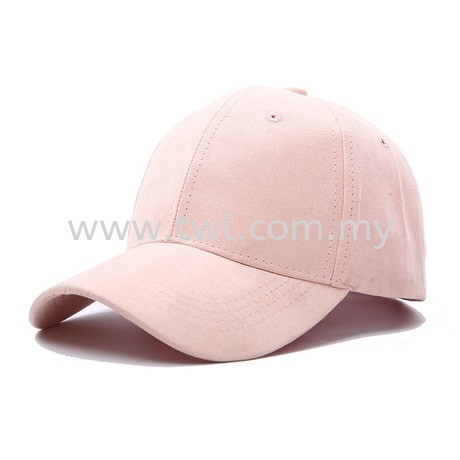 CP023 Soft Baseball Cap 