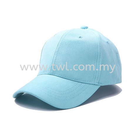 CP023 Soft Baseball Cap 