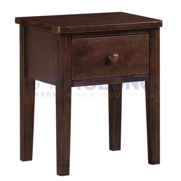 Night Table HL4818