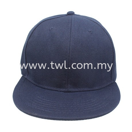 CP024 Snapback Cap 