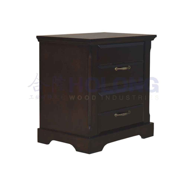 Night Table HL1607