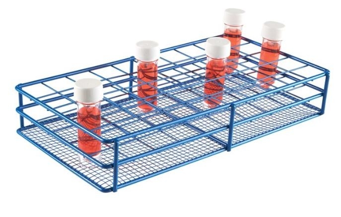 WIRE BIJOU BOTTLE TUBE RACKS Heathrow Scientific Laboratory and  Environmental Products Selangor, Malaysia, KL Supplier, Suppliers, Supply,  Supplies