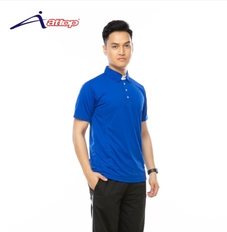 ATTOP COLLAR ADF1457 ROYAL