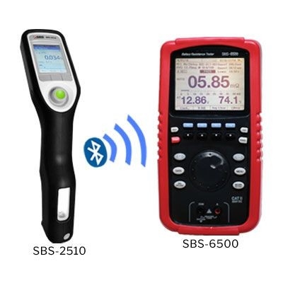 SBS-2510 DIGITAL HYDROMETER AND TESTER SBS Storage Battery Systems Test and  Measurement Products Selangor, Malaysia, KL Supplier, Suppliers, Supply,  Supplies