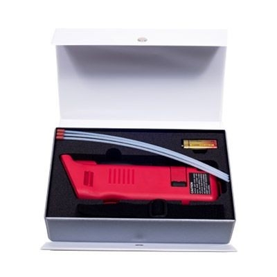 SBS-2003 DIGITAL HYDROMETER AND TESTER