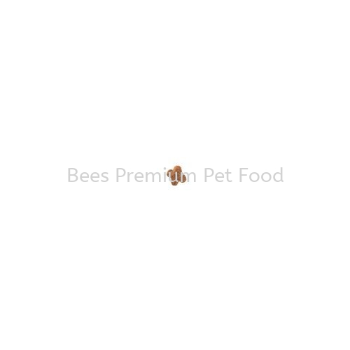 Geelachtig Verlichten genezen Royal Canin Pediatric Growth Dry Cat Food 2kg Royal Canin Prescription Cat  Food Selangor, Malaysia, Kuala Lumpur (KL), Petaling Jaya (PJ) Supplier,  Suppliers, Supply, Supplies | Bees Premium Pet Food Enterprise