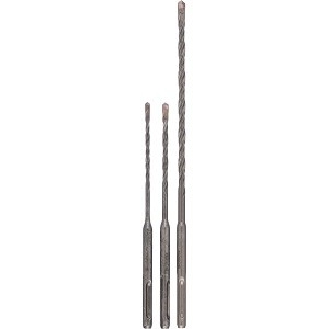 16mm x 210mm SDS CONCRETE DRILL BIT