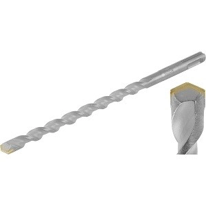 18mm x 460mm SDS CONCRETE DRILL BIT