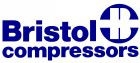 BRISTOL H2NG RECIPROCATING COMPRESSOR PARTS AND ACCESSORIES