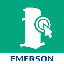 EMERSON COPELAND SCROLL COMPRESSOR MALAYSIA