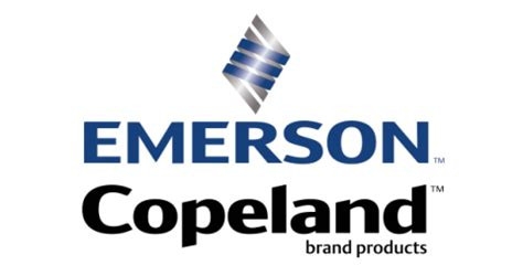 EMERSON COPELAND COMPRESSOR BRUNEI