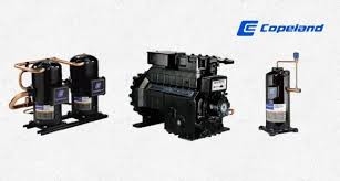 COMPRESSOR MOTOR SELLER