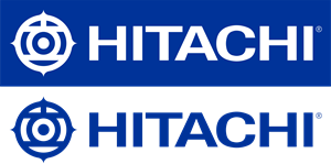 HITACHI DISTRIBUTOR MALAYSIA