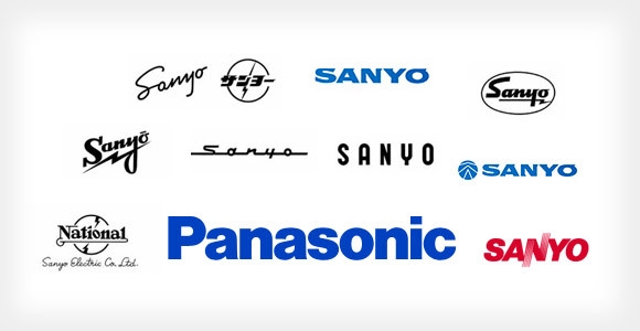 PANASONIC