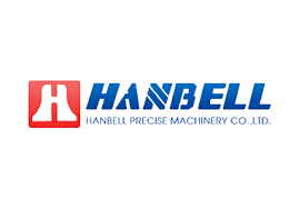 HANBELL SCREW MALAYSIA