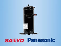 PANASONIC COMPRESSOR SELLER MALAYSIA