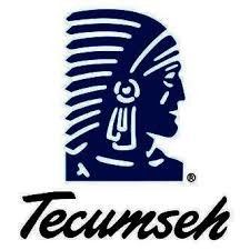 TECUMSEH