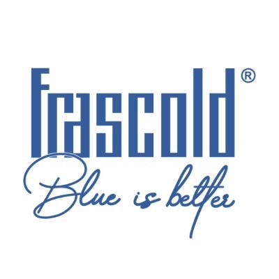 FRASCOLD COMPRESSOR DISTRIBUTOR MALAYSIA