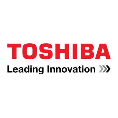 TOSHIBA COMPRESSOR TOSHIBA
