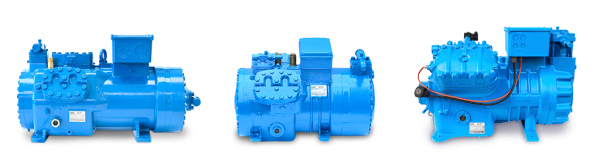 FRASCOLD COMPRESSOR DISTRIBUTOR MALAYSIA