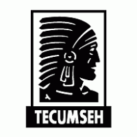 TECUMSEH SCROLL COMPRESSOR TECUMSEH