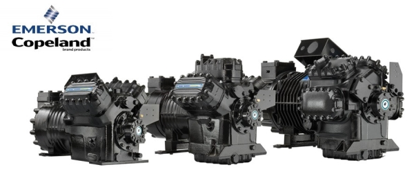 ZP49 COPELAND COMPRESSOR SUPPLIER MALAYSIA