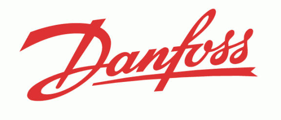 DANFOSS MANEUROP SUPPLIER INDONESIA