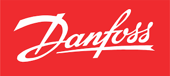 DANFOSS MTZ125 MANEUROP SUPPLIER MALAYSIA