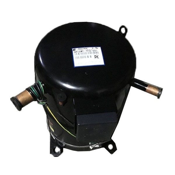 COPELAND QR15 RECIPROCATING COMPRESSOR COPELAND PARTS, COMPONENTS