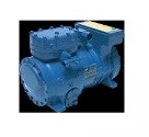 CARRIER SEMI HERMETIC 06VM1855 COMPRESSOR