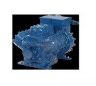 CARRIER COMPRESSOR SEMI HERMETIC 06VM1753 06VR1754 