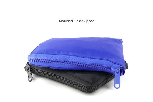 Foldable Shopping Bag - B 36 