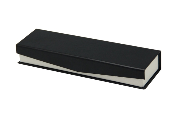 Pen Box - BX 71 