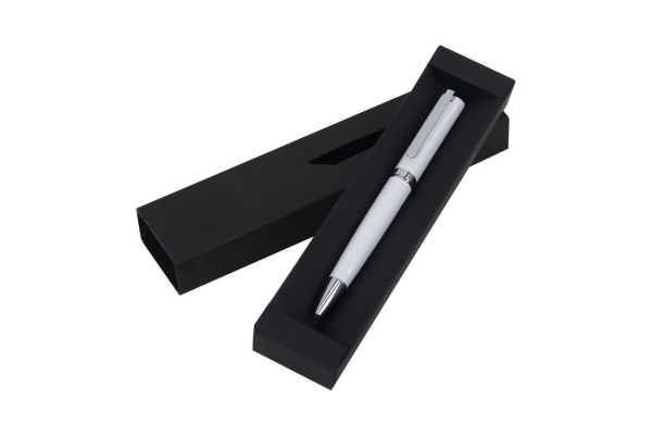 Paper Pen Box - BX 51