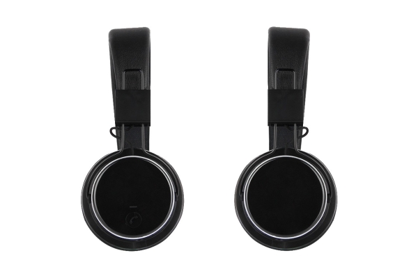 Reverb Bluetooth Headphone - AUD 100 