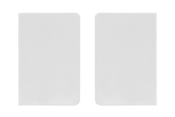 Pocket Notebook - NB 135