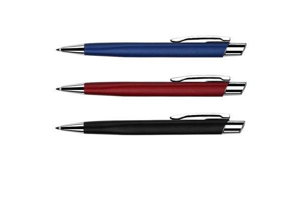 Metal Pen - MP 977