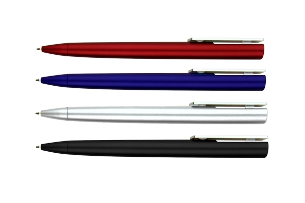 Plastic Pen - P 5046