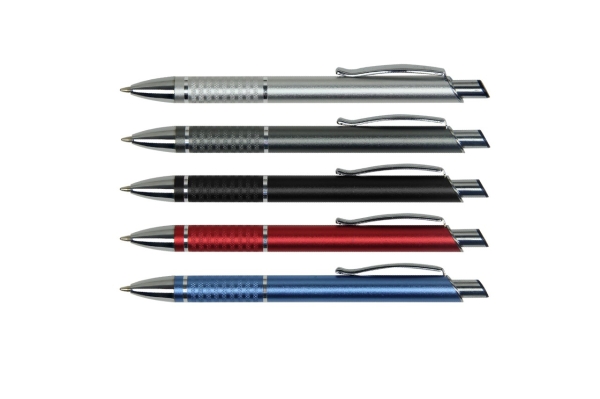 Metal Pen - MP 930