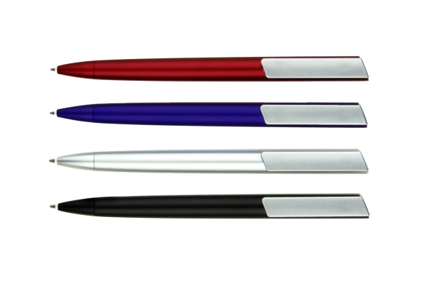 Plastic Pen - P 5046