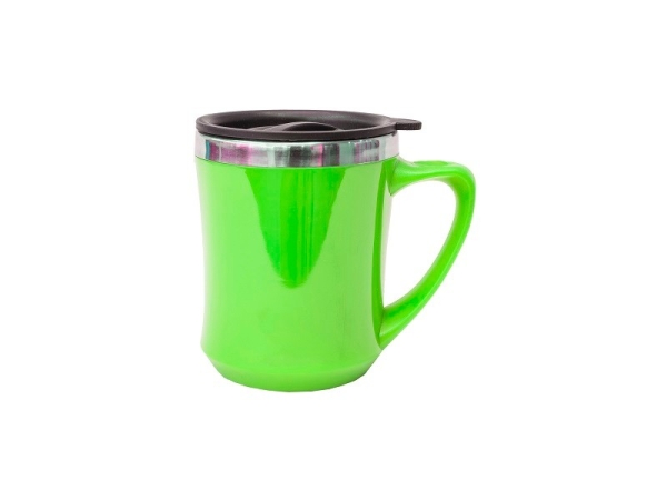 MS1004 - Thermo Mug 