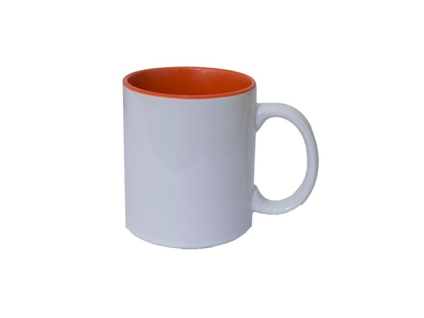 MC1003 - Ceramic Mug