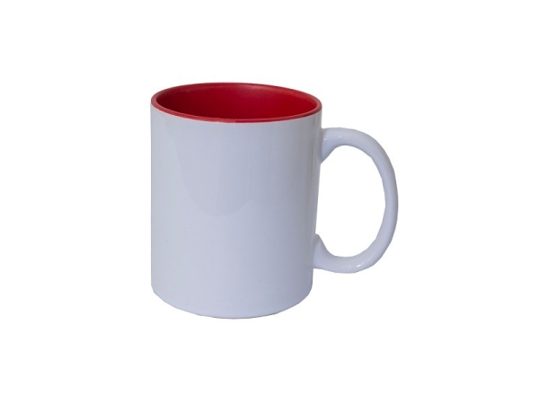 MC1003 - Ceramic Mug