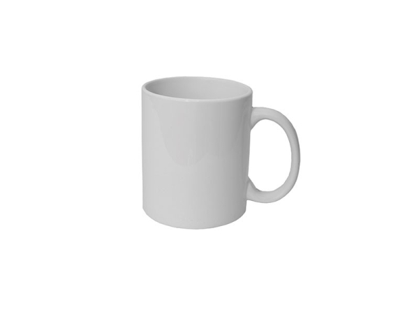 MC1001 - Ceramic Mug