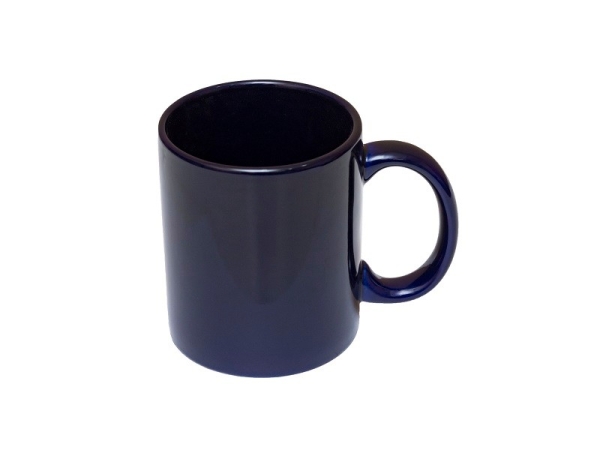 MC1001 - Ceramic Mug