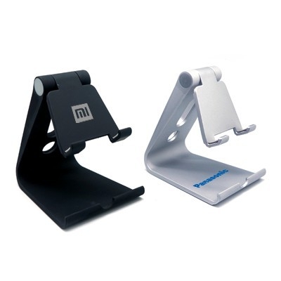 180 Swivel Phone & Table Stand - GD 107