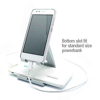 180 Swivel Phone & Table Stand - GD 107