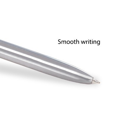 Crown Metal Pen - MP 101