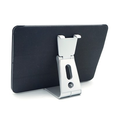 180 Swivel Phone & Table Stand - GD 107