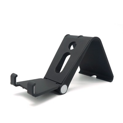 180 Swivel Phone & Table Stand - GD 107